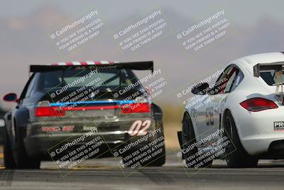 media/Mar-29-2025-Pro Autosports (Sat) [[89b1c017ad]]/5-Blue-White Group/Qualifying Race/
